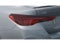 2026 BMW i4 M60 M60