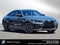 2026 BMW i4 M60 M60