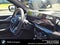 2026 BMW i4 M60 M60