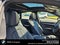 2026 BMW i4 M60 M60