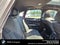 2026 BMW i4 M60 M60