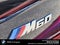 2026 BMW i4 M60 M60