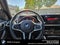2026 BMW i4 M60 M60