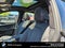 2026 BMW i4 M60 M60