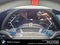 2026 BMW i4 M60 M60