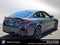 2026 BMW i4 M60 M60