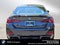 2026 BMW i4 M60 M60