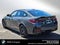 2026 BMW i4 M60 M60
