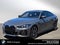 2026 BMW i4 M60 M60