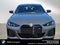 2026 BMW i4 M60 M60