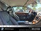 2003 Mercedes-Benz SL500 2dr Roadster 5.0L