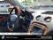 2003 Mercedes-Benz SL500 2dr Roadster 5.0L