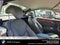 2003 Mercedes-Benz SL500 2dr Roadster 5.0L