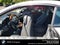 2003 Mercedes-Benz SL500 2dr Roadster 5.0L