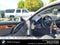 2003 Mercedes-Benz SL500 2dr Roadster 5.0L