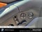 2003 Mercedes-Benz SL500 2dr Roadster 5.0L