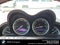 2003 Mercedes-Benz SL500 2dr Roadster 5.0L