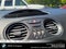 2003 Mercedes-Benz SL500 2dr Roadster 5.0L