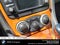 2003 Mercedes-Benz SL500 2dr Roadster 5.0L
