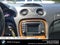 2003 Mercedes-Benz SL500 2dr Roadster 5.0L