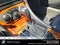 2003 Mercedes-Benz SL500 2dr Roadster 5.0L