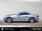 2003 Mercedes-Benz SL500 2dr Roadster 5.0L