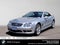 2003 Mercedes-Benz SL500 2dr Roadster 5.0L