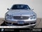 2003 Mercedes-Benz SL500 2dr Roadster 5.0L