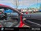 2017 Mercedes-Benz SL 550 SL 550