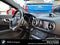 2017 Mercedes-Benz SL 550 SL 550