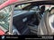 2017 Mercedes-Benz SL 550 SL 550