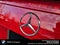 2017 Mercedes-Benz SL 550 SL 550