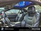2017 Mercedes-Benz SL 550 SL 550
