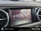 2017 Mercedes-Benz SL 550 SL 550