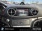 2017 Mercedes-Benz SL 550 SL 550