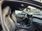 2015 Mercedes-Benz GLA GLA 45 AMG®