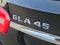 2015 Mercedes-Benz GLA GLA 45 AMG®