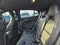 2015 Mercedes-Benz GLA GLA 45 AMG®