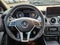 2015 Mercedes-Benz GLA GLA 45 AMG®