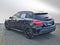 2015 Mercedes-Benz GLA GLA 45 AMG®