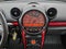 2014 MINI Countryman John Cooper Works