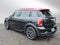 2014 MINI Countryman John Cooper Works
