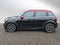 2014 MINI Countryman John Cooper Works