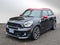 2014 MINI Countryman John Cooper Works