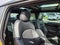 2016 MINI Hardtop 2 Door S