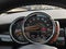 2016 MINI Hardtop 2 Door S