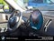 2025 MINI Countryman SE