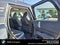2025 MINI Countryman SE