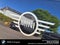 2025 MINI Countryman SE