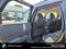 2025 MINI Countryman SE